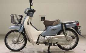 HONDA C50 SUPER CUB 1997 AA04