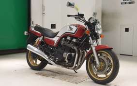 HONDA CB750 GEN 2 2008 RC42