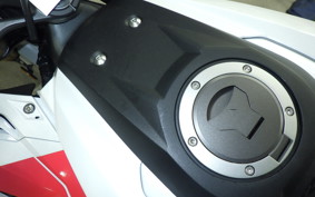 HONDA CBR250RR A MC51