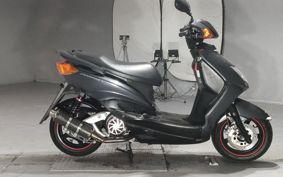 YAMAHA CYGNUS 125 X SE12J