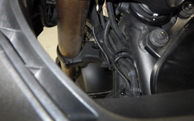 HONDA 400X 2022 NC56