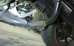 HONDA NC750X D Limited 2014 RC72