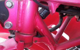 YAMAHA YSR50 1996 2AL