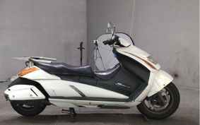 SUZUKI GEMMA 250 CJ47A