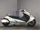 Фото Suzuki GEMMA 250 с японского аукциона