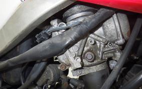 YAMAHA FZ250 1HX