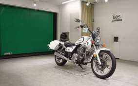 SUZUKI GZ125HS 1992