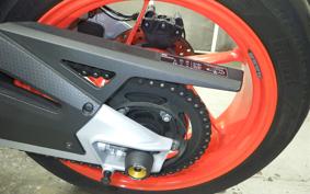 APRILIA RS660 2021