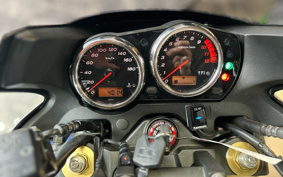 KAWASAKI ZRX1200 DAEG 2012 ZRT20D