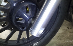 SUZUKI INTRUDER 400 Classic 2015 VK56A