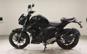 YAMAHA FZ25