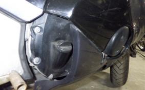 HONDA CBR1000F 1993 SC24
