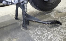 HONDA PCX125 2023 JK05