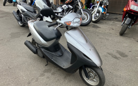 HONDA DIO AF56
