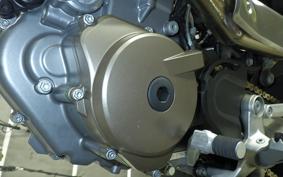 HUSQVARNA 701SM 2022