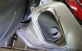 DUCATI PANIGALE V4 2020