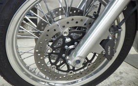HONDA CB1100 EX ABS 2014 SC65