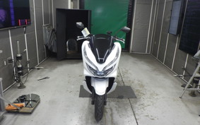 HONDA PCX125 2023 JF81