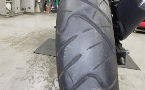 KAWASAKI NINJA 250 2026 EX250L