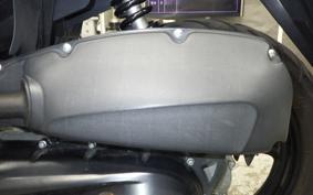 SUZUKI ADDRESS 110 1998 CE47A