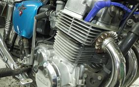 HONDA CB750 1977 CB750