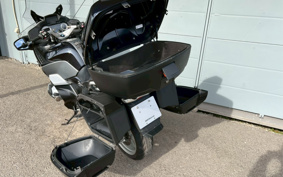 BMW R1250RT 2019 0J61