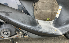 SUZUKI ADDRESS V50 CA44A