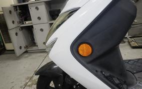 YAMAHA CYGNUS 125 XSR 2 2014 SE44J