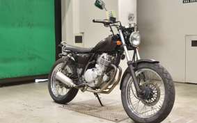 SUZUKI GRASS TRACKER Bigboy NJ47A