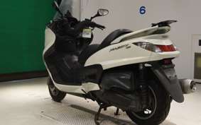 YAMAHA MAJESTY 400 2018 SH04J