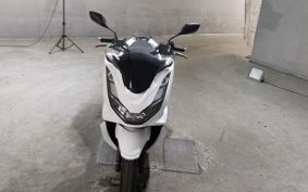 HONDA PCX 125 JK05