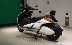 SUZUKI GEMMA 250 CJ47A