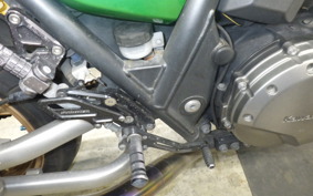 KAWASAKI ZRX1200 D 2013 ZRT20D