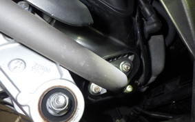 YAMAHA AXIS 125 Z SED7J