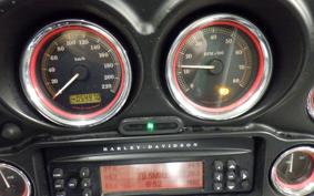 HARLEY FLHTCU 1690 2012
