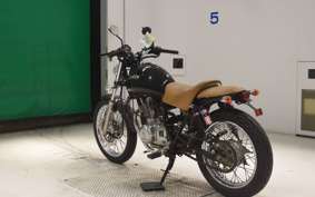 SUZUKI VOLTY 1983 NJ47A