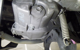 HONDA PCX 125 2004 JK05