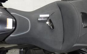 HONDA GL 1800 GOLD WING TOUR DCT 2026 SC79