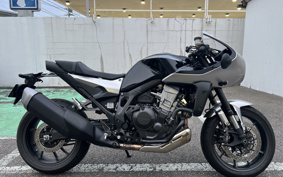 HONDA HAWK 11 2022 SC85