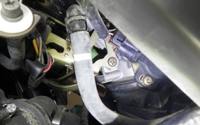 SUZUKI SV1000 2004 VT54A