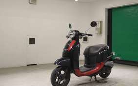 HONDA GIORNO 2 2022 AF70