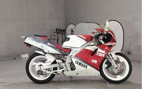YAMAHA TZR250-1 3MA