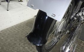 YAMAHA YB50 GEN 2 2026 UA05J