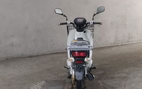 HONDA SUPER CUB50 AA04