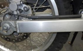 HONDA XR230 2024 MD36