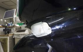 KAWASAKI ZZ1200 NINJA R 2004 ZXT20C