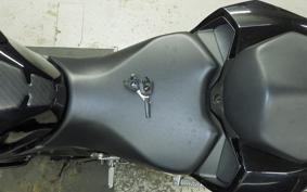 HONDA CBR250RR A 2012 MC51