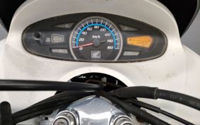 HONDA PCX125 JF28