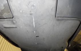 YAMAHA JOG APRIO 4JP