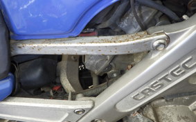 HONDA VT250 SPADA MC20